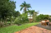 7 Hilltop Crescent, Maroochydore, Qld 4558-Image