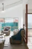7 Hilltop Crescent, Maroochydore, Qld 4558-Image