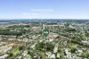 7 Hilltop Crescent, Maroochydore, Qld 4558-Image
