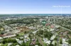 7 Hilltop Crescent, Maroochydore, Qld 4558-Image