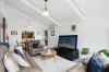 7 Hilltop Crescent, Maroochydore, Qld 4558-Image