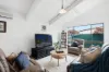 7 Hilltop Crescent, Maroochydore, Qld 4558-Image