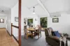 7 Hilltop Crescent, Maroochydore, Qld 4558-Image