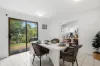 7 Hilltop Crescent, Maroochydore, Qld 4558-Image