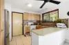 7 Hilltop Crescent, Maroochydore, Qld 4558-Image