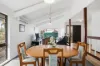 7 Hilltop Crescent, Maroochydore, Qld 4558-Image