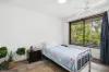 7 Hilltop Crescent, Maroochydore, Qld 4558-Image