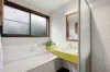 7 Hilltop Crescent, Maroochydore, Qld 4558-Image