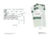 7 Hilltop Crescent, Maroochydore, Qld 4558-Floorplan