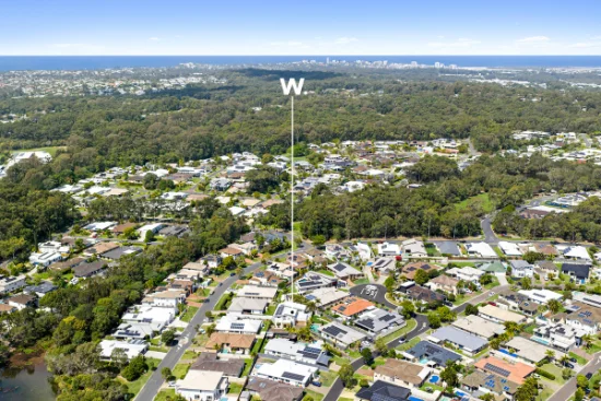 7 Hillview Crescent, Little Mountain, Qld 4551 - For Sale