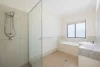 7 Hillview Crescent, Little Mountain, Qld 4551-Image