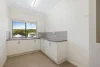 7 Hillview Crescent, Little Mountain, Qld 4551-Image