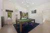 7 Hillview Crescent, Little Mountain, Qld 4551-Image