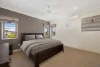 7 Hillview Crescent, Little Mountain, Qld 4551-Image