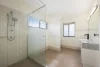 7 Hillview Crescent, Little Mountain, Qld 4551-Image