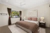 7 Hillview Crescent, Little Mountain, Qld 4551-Image