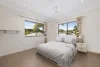 7 Hillview Crescent, Little Mountain, Qld 4551-Image