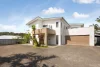 7 Hillview Crescent, Little Mountain, Qld 4551-Image