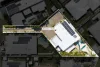 7 Hillview Crescent, Little Mountain, Qld 4551-Image