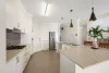 7 Hillview Crescent, Little Mountain, Qld 4551-Image