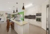 7 Hillview Crescent, Little Mountain, Qld 4551-Image