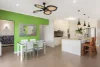 7 Hillview Crescent, Little Mountain, Qld 4551-Image