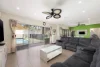 7 Hillview Crescent, Little Mountain, Qld 4551-Image