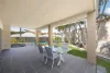 7 Hillview Crescent, Little Mountain, Qld 4551-Image