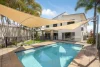 7 Hillview Crescent, Little Mountain, Qld 4551-Image