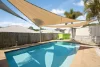 7 Hillview Crescent, Little Mountain, Qld 4551-Image