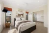 7 Hillview Crescent, Little Mountain, Qld 4551-Image