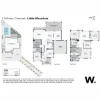 7 Hillview Crescent, Little Mountain, Qld 4551-Floorplan
