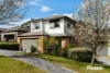 7 Hillview Crt, Beaconsfield, Vic 3807