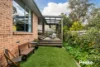7 Hillview Crt, Beaconsfield, Vic 3807-Image