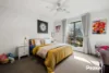 7 Hillview Crt, Beaconsfield, Vic 3807-Image