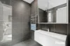 7 Hillview Crt, Beaconsfield, Vic 3807-Image