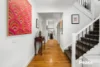 7 Hillview Crt, Beaconsfield, Vic 3807-Image