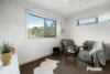 7 Hillview Crt, Beaconsfield, Vic 3807-Image
