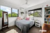 7 Hillview Crt, Beaconsfield, Vic 3807-Image
