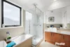 7 Hillview Crt, Beaconsfield, Vic 3807-Image