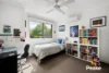 7 Hillview Crt, Beaconsfield, Vic 3807-Image
