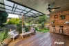 7 Hillview Crt, Beaconsfield, Vic 3807-Image