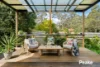 7 Hillview Crt, Beaconsfield, Vic 3807-Image
