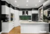 7 Hillview Crt, Beaconsfield, Vic 3807-Image