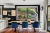 7 Hillview Crt, Beaconsfield, Vic 3807-Image