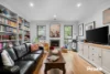7 Hillview Crt, Beaconsfield, Vic 3807-Image