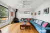 7 Hillview Crt, Beaconsfield, Vic 3807-Image