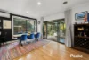 7 Hillview Crt, Beaconsfield, Vic 3807-Image