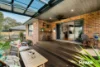 7 Hillview Crt, Beaconsfield, Vic 3807-Image