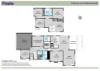 7 Hillview Crt, Beaconsfield, Vic 3807-Floorplan
